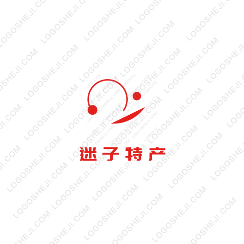 netswaplogo设计