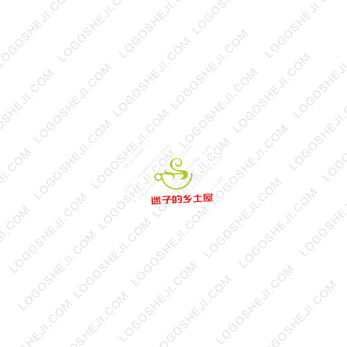 YunPaylogo设计