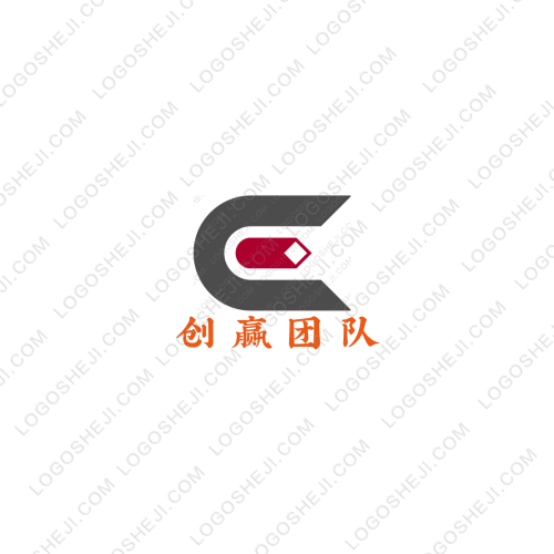 UnionWarelogo设计