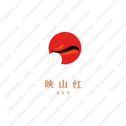 钰美logo设计