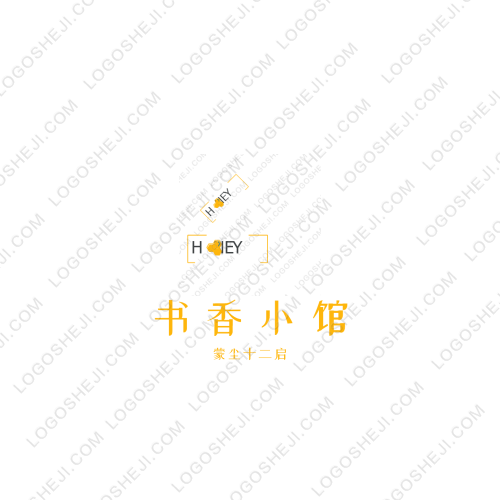 TOTcloudlogo设计