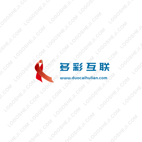 南安市浩鑫贸易有限公司logo设计