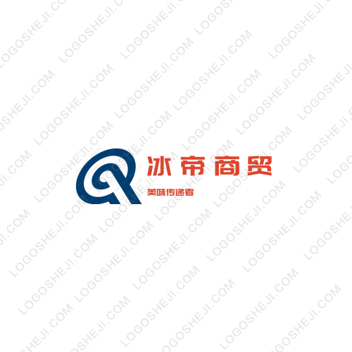 湖北锦绣logo设计
