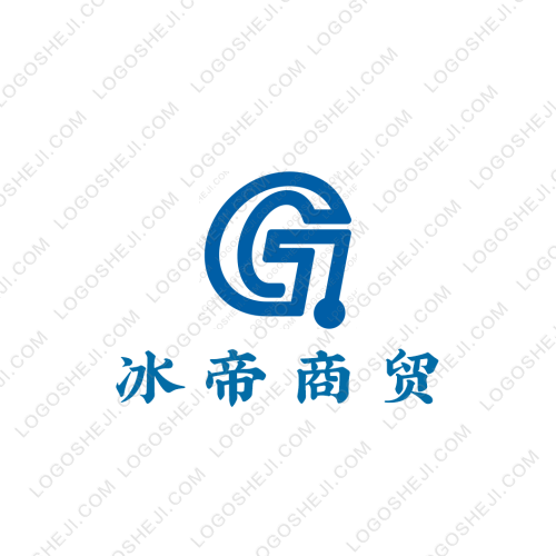 苏州万甲通logo设计