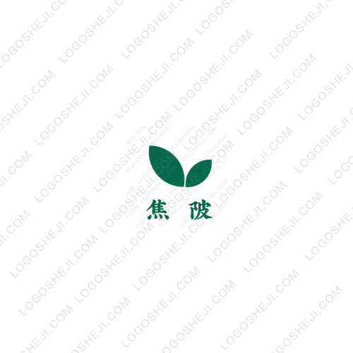 一方logo设计