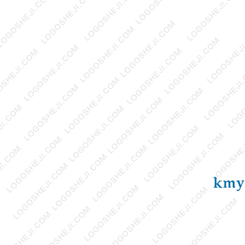 shabu to gologo设计