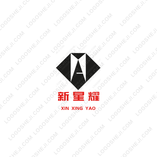 爱特源logo设计