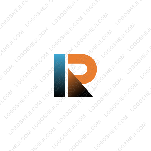 燕儿故事馆logo设计