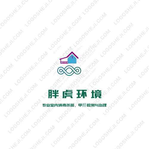 XKKlogo设计