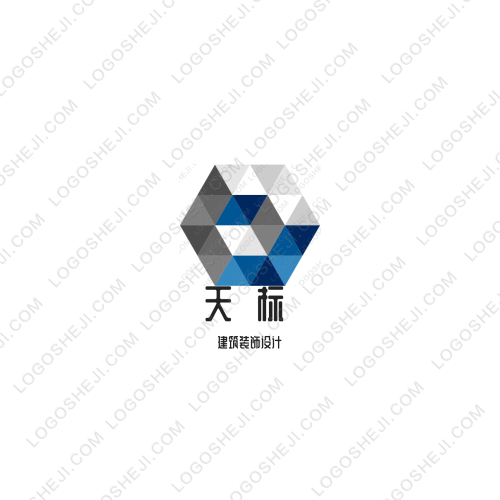 HL、logo设计