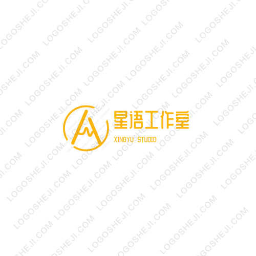 云南远信logo设计