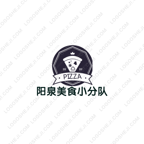 PAITEClogo设计