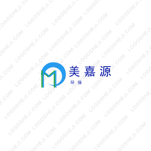 汇云科技数码logo设计