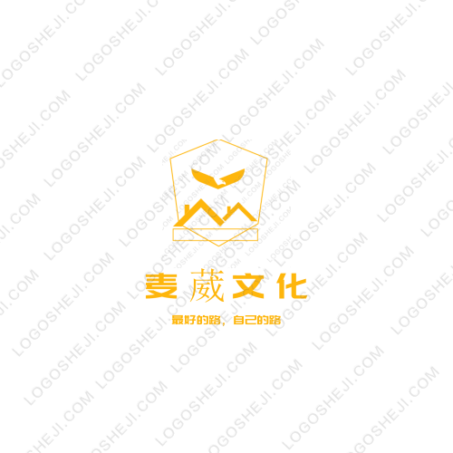 TXlogo设计