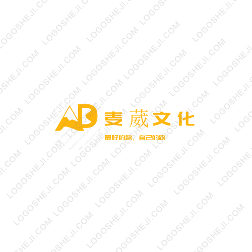 智能生产线——鲜竹沥全自动烤炙系统logo设计