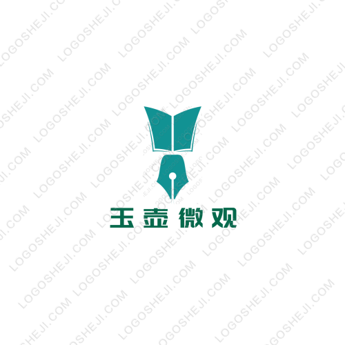 韬哥优选logo设计