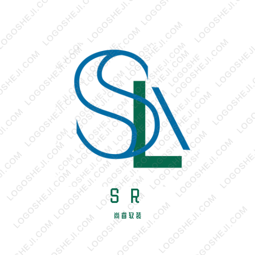 优佳logo设计