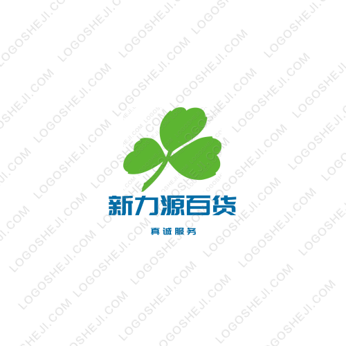 三更学院logo设计