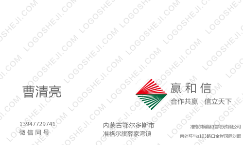 爱游宝贝logo设计