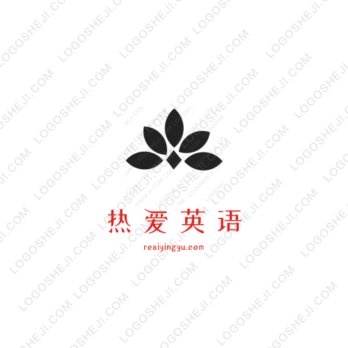恒创科技logo设计