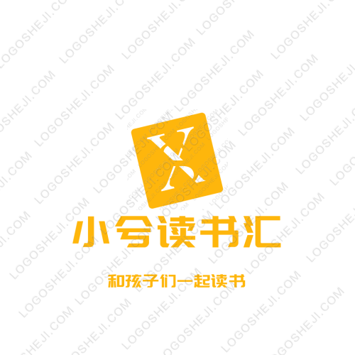 九鼎数码logo设计
