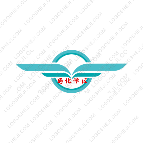 思秀logo设计