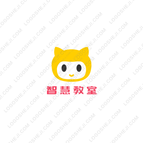 金绣源电脑刺绣logo设计