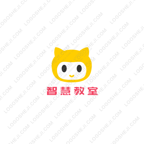 乐不思蜀logo设计