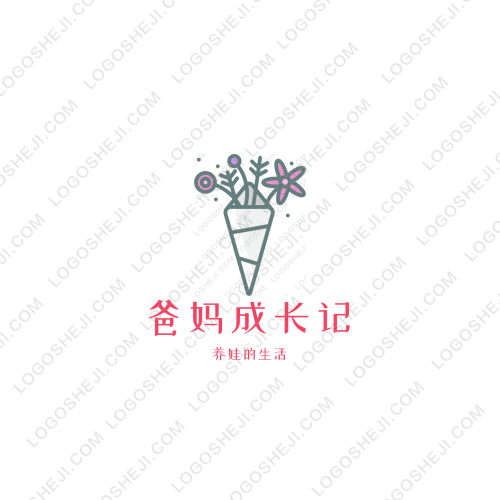 张杰logo设计