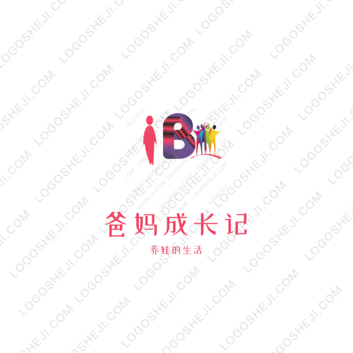 高顿logo设计