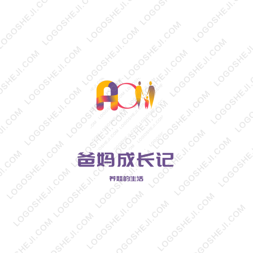 星宇广告装修有限公司logo设计