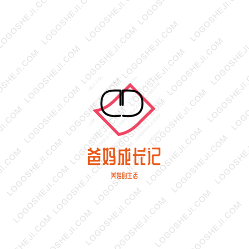 友拓logo设计