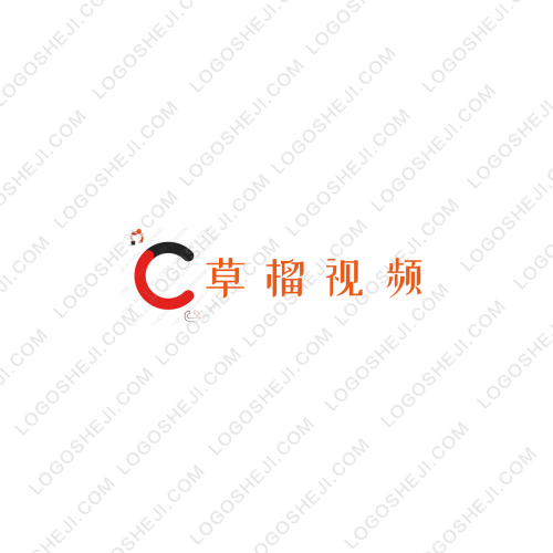 成哥logo设计