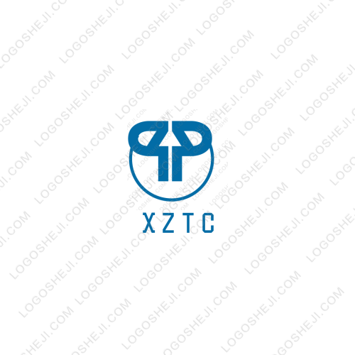 河北海硕源医疗科技有限公司logo设计
