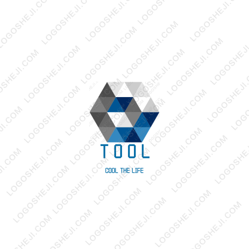 味里好川菜管logo设计