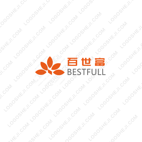 菱致logo设计