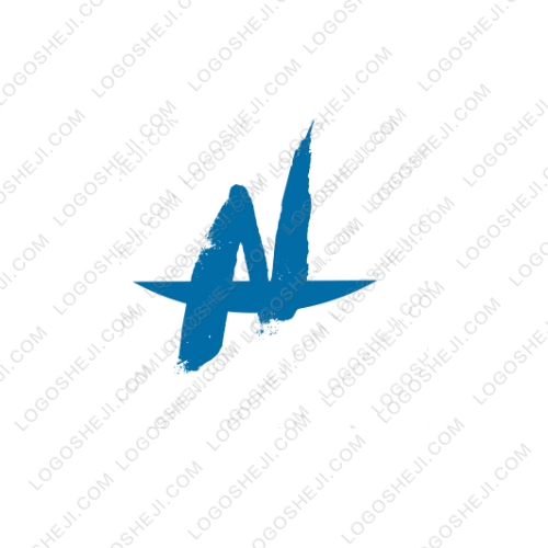 New Powerlogo设计