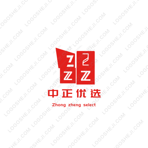 纳奇生物logo设计