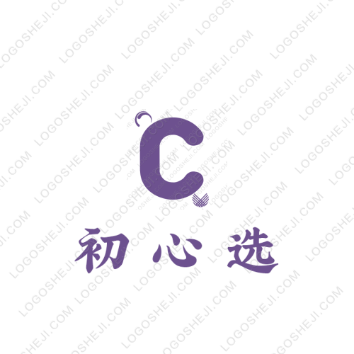纳米科技有限公司logo设计