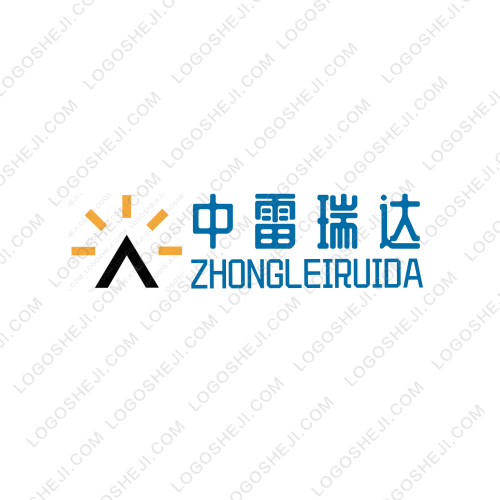 知远教育logo设计
