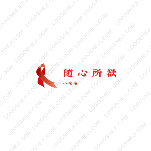 宝贝创想logo设计