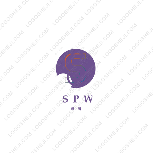 联排便民超市logo设计