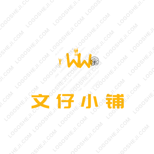 创新科技logo设计