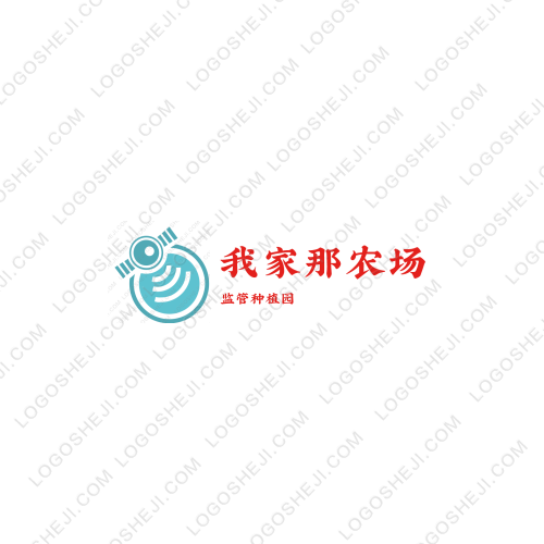 MB影院logo设计
