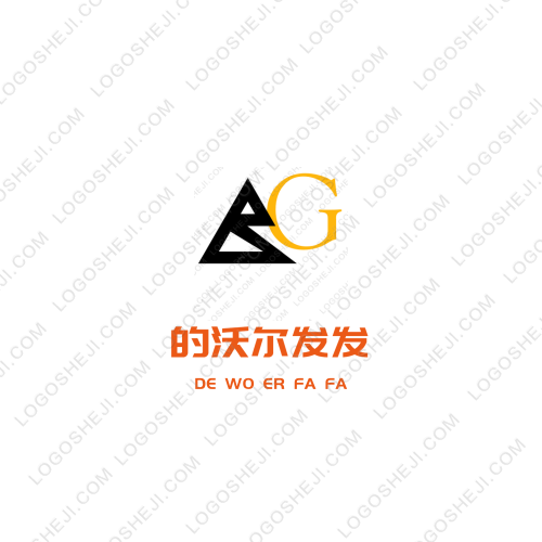 奇点信息科技有限公司logo设计