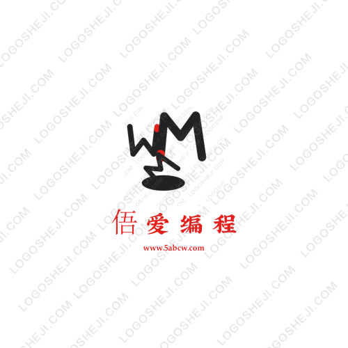 易购返利logo设计