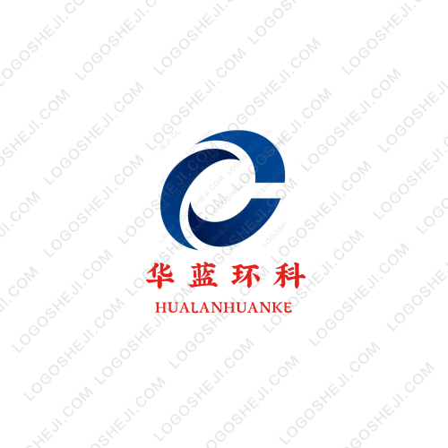幻形之柒研学社logo设计