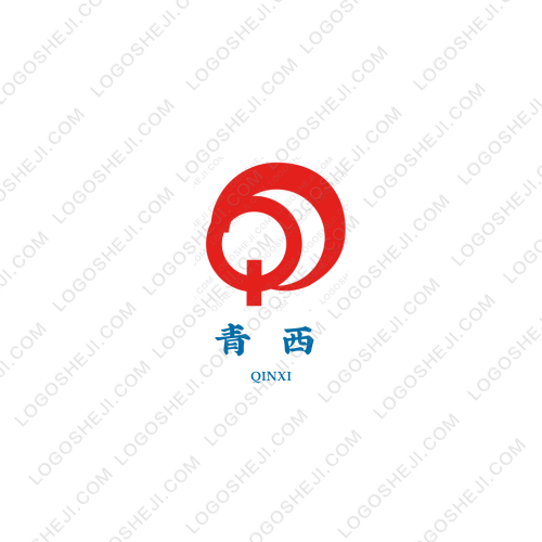 Gk shoplogo设计
