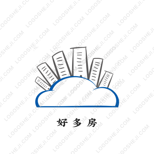 Esinpaylogo设计