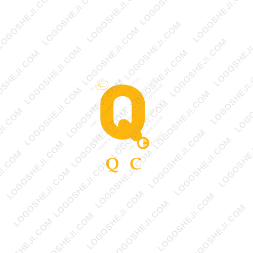 易亿医logo设计